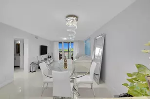 1266 S Military Trail, Deerfield Beach, FL 33442 - Photo 27
