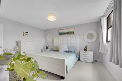 1266 S Military Trail #561, Deerfield Beach, FL 33442 - Photo 47