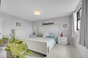 1266 S Military Trail, Deerfield Beach, FL 33442 - Photo 47