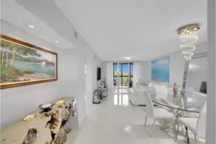 1266 S Military Trail, Deerfield Beach, FL 33442 - Photo 25