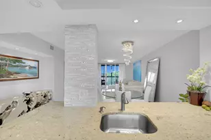 1266 S Military Trail, Deerfield Beach, FL 33442 - Photo 21