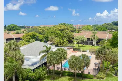 1266 S Military Trail #561, Deerfield Beach, FL 33442 - Photo 49