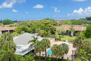 1266 S Military Trail, Deerfield Beach, FL 33442 - Photo 49
