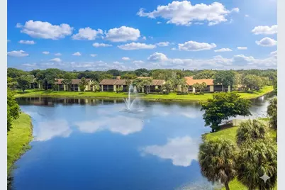1266 S Military Trail #561, Deerfield Beach, FL 33442 - Photo 51