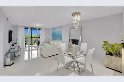 1266 S Military Trail #561, Deerfield Beach, FL 33442 - Photo 3