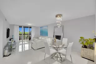 1266 S Military Trail, Deerfield Beach, FL 33442 - Photo 3