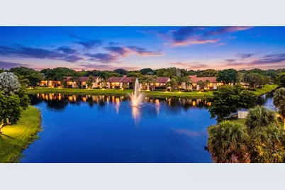 1266 S Military Trail #561, Deerfield Beach, FL 33442 - Photo 53