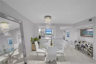 1266 S Military Trail #561, Deerfield Beach, FL 33442 - Photo 29