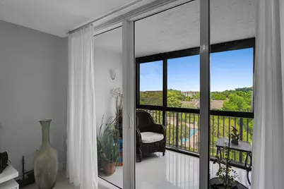 1266 S Military Trail #561, Deerfield Beach, FL 33442 - Photo 31