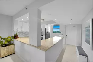 1266 S Military Trail, Deerfield Beach, FL 33442 - Photo 17