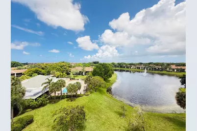 1266 S Military Trail #561, Deerfield Beach, FL 33442 - Photo 49