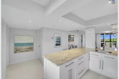 1266 S Military Trail #561, Deerfield Beach, FL 33442 - Photo 23