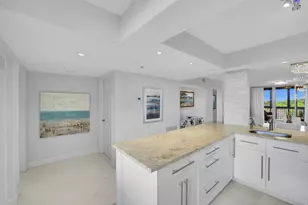 1266 S Military Trail, Deerfield Beach, FL 33442 - Photo 23
