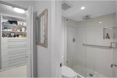 1266 S Military Trail #561, Deerfield Beach, FL 33442 - Photo 45