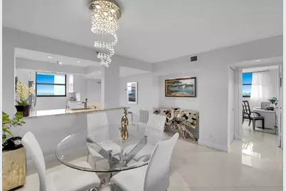 1266 S Military Trail #561, Deerfield Beach, FL 33442 - Photo 11