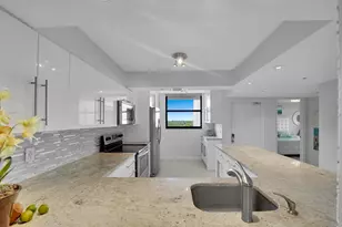 1266 S Military Trail, Deerfield Beach, FL 33442 - Photo 15