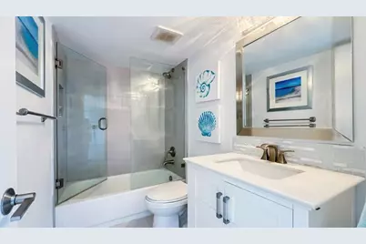1266 S Military Trail #561, Deerfield Beach, FL 33442 - Photo 39