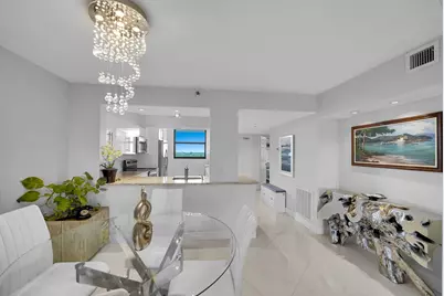 1266 S Military Trail #561, Deerfield Beach, FL 33442 - Photo 9