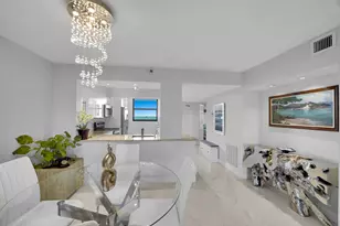 1266 S Military Trail, Deerfield Beach, FL 33442 - Photo 9