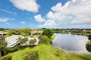 1266 S Military Trail, Deerfield Beach, FL 33442 - Photo 49