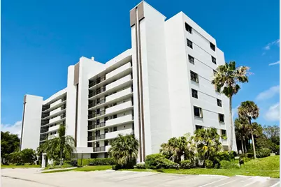 1266 S Military Trail #561, Deerfield Beach, FL 33442 - Photo 51