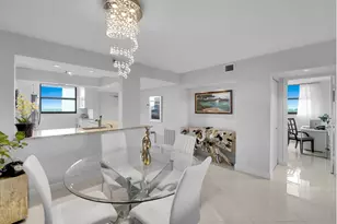 1266 S Military Trail, Deerfield Beach, FL 33442 - Photo 11