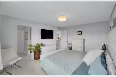 1266 S Military Trail #561, Deerfield Beach, FL 33442 - Photo 43
