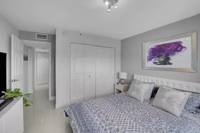 1266 S Military Trail #561, Deerfield Beach, FL 33442 - Photo 37