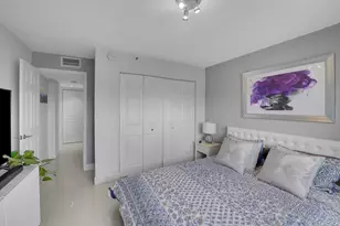 1266 S Military Trail, Deerfield Beach, FL 33442 - Photo 37