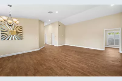 11595 S Quayside Drive, Cooper City, FL 33026 - Photo 7