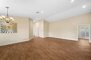 11595 S Quayside Dr, Cooper City, FL 33026 - Photo 7