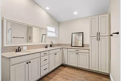 11595 S Quayside Drive, Cooper City, FL 33026 - Photo 31
