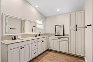 11595 S Quayside Dr, Cooper City, FL 33026 - Photo 31