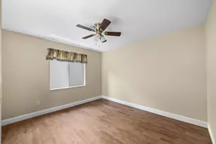 11595 S Quayside Dr, Cooper City, FL 33026 - Photo 35