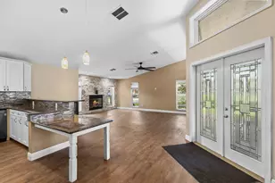 11595 S Quayside Dr, Cooper City, FL 33026 - Photo 13