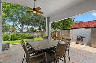 11595 S Quayside Dr, Cooper City, FL 33026 - Photo 41