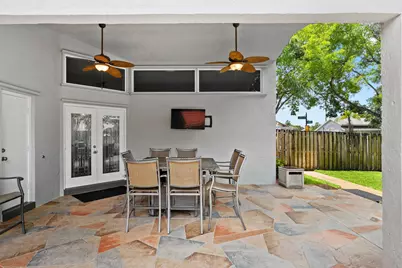 11595 S Quayside Drive, Cooper City, FL 33026 - Photo 43