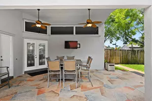 11595 S Quayside Dr, Cooper City, FL 33026 - Photo 43