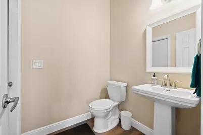 11595 S Quayside Drive, Cooper City, FL 33026 - Photo 23