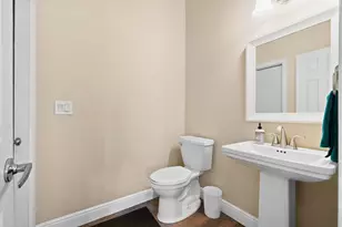11595 S Quayside Dr, Cooper City, FL 33026 - Photo 23