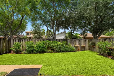 11595 S Quayside Drive, Cooper City, FL 33026 - Photo 47