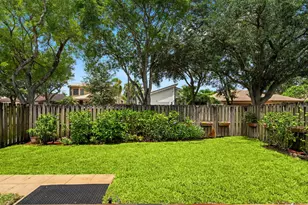 11595 S Quayside Dr, Cooper City, FL 33026 - Photo 47