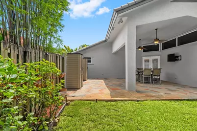 11595 S Quayside Drive, Cooper City, FL 33026 - Photo 49