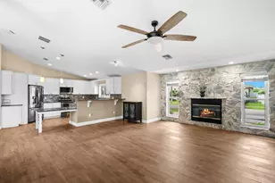 11595 S Quayside Dr, Cooper City, FL 33026 - Photo 19