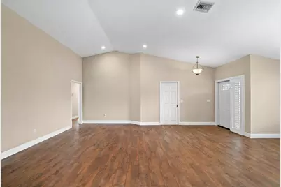 11595 S Quayside Drive, Cooper City, FL 33026 - Photo 11