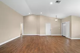 11595 S Quayside Dr, Cooper City, FL 33026 - Photo 11