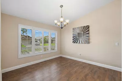 11595 S Quayside Drive, Cooper City, FL 33026 - Photo 9