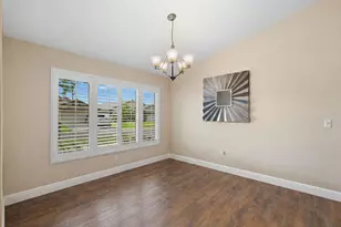 11595 S Quayside Dr, Cooper City, FL 33026 - Photo 9