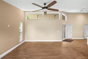 11595 S Quayside Dr, Cooper City, FL 33026 - Photo 21
