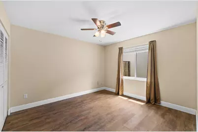 11595 S Quayside Drive, Cooper City, FL 33026 - Photo 37